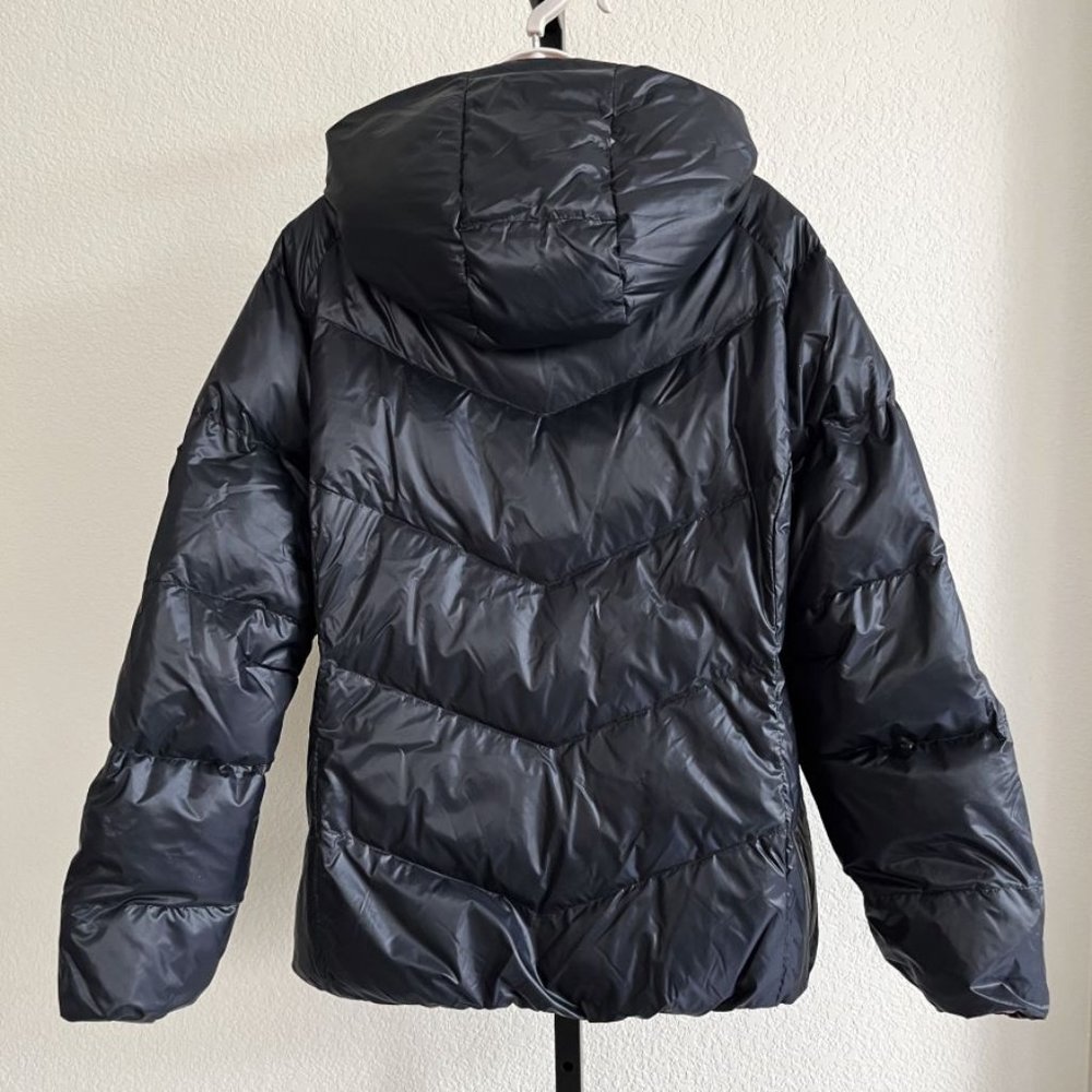 Skea Size 12 Java Reversible Parka - NEW - Picture 4 of 10